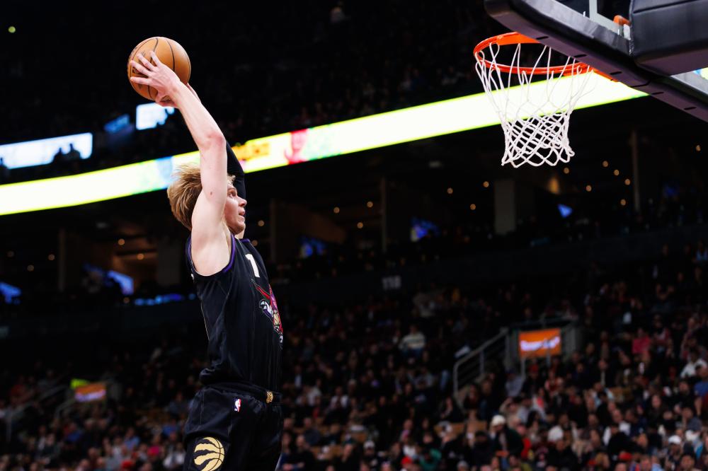 希望马竞能 希望马竞能