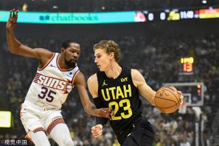 频繁换帅与 频繁换帅与