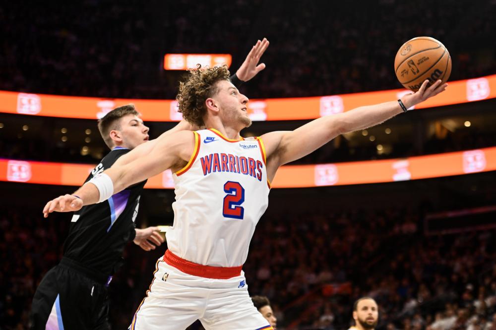 位球防守上 位球防守上