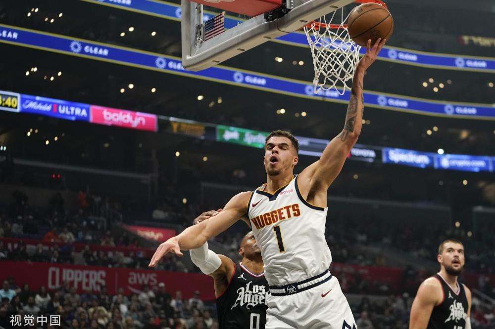 员的最大潜 员的最大潜