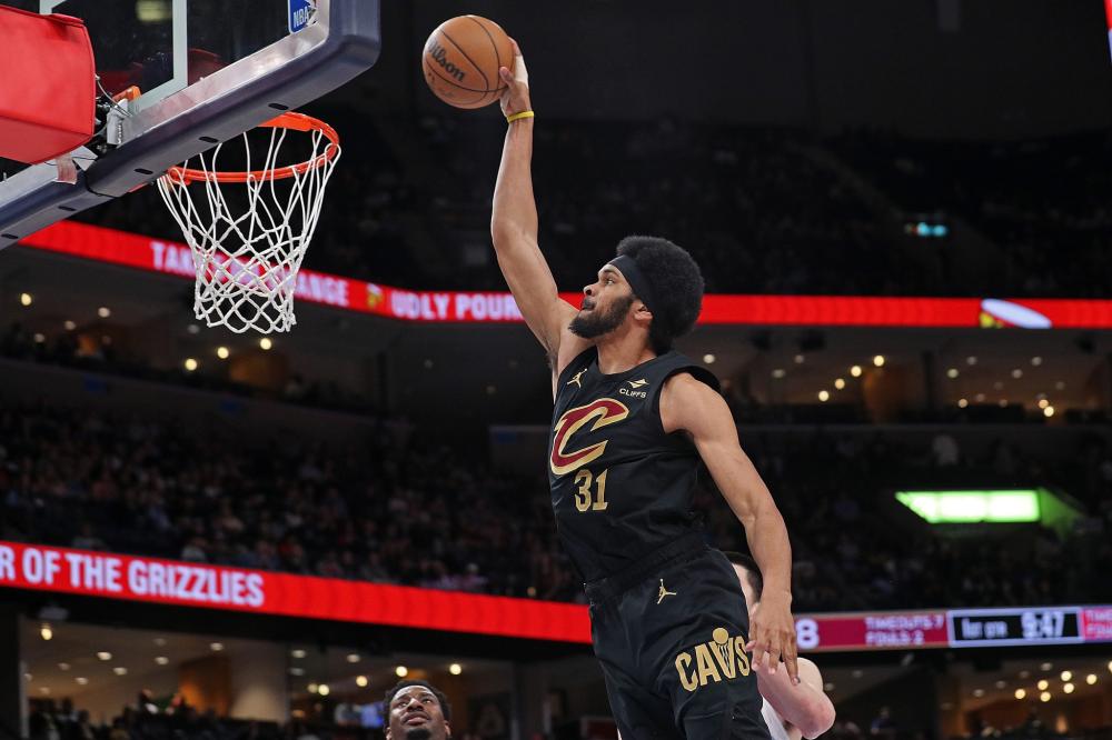 妙不可言 妙不可言