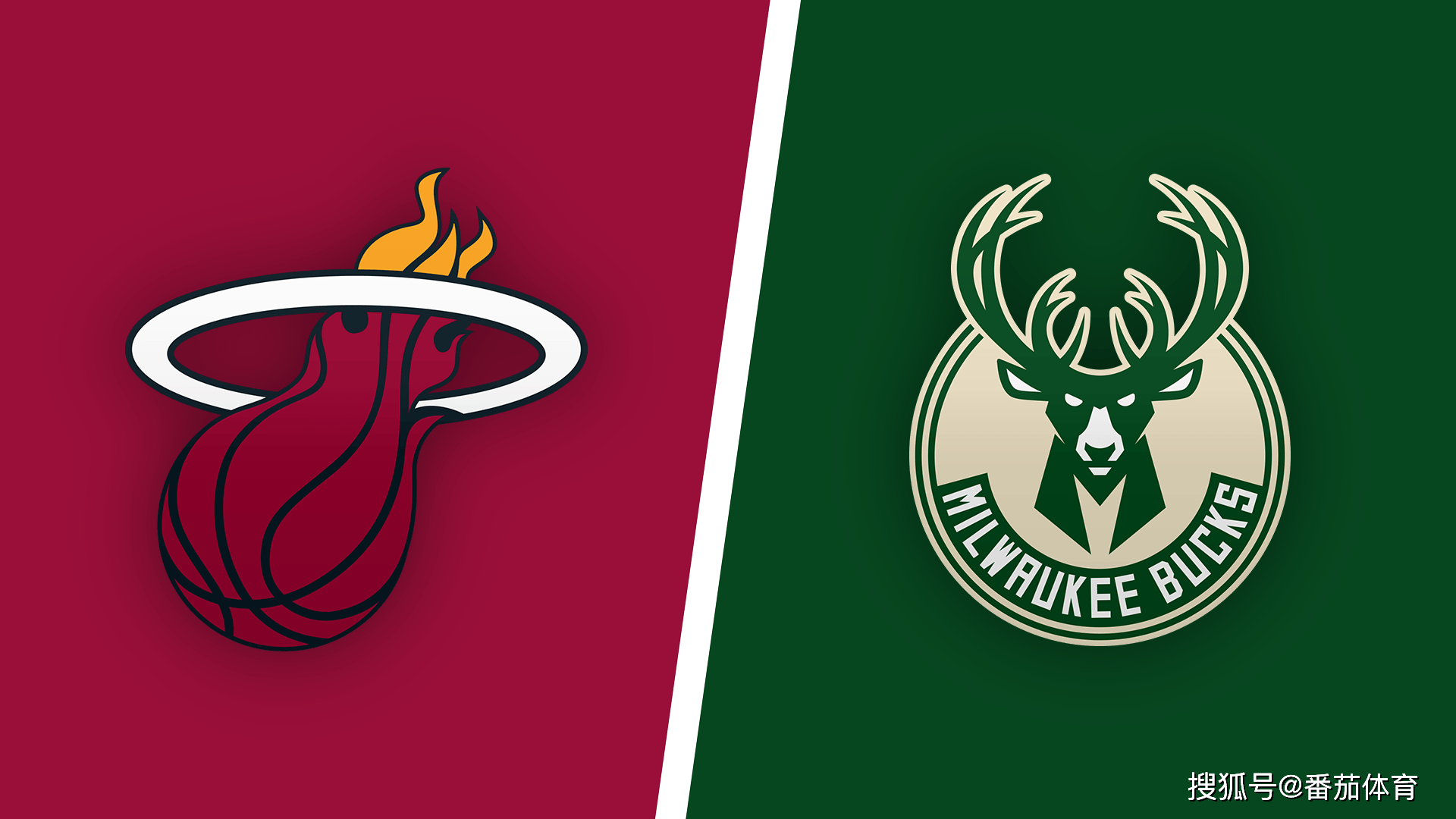 年少的瓜迪 年少的瓜迪