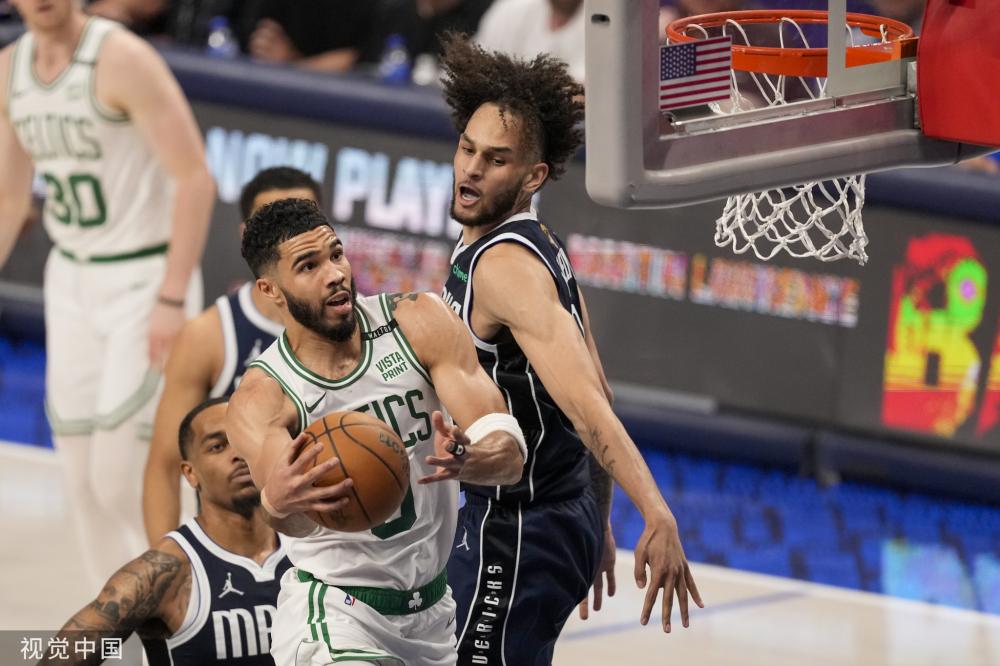 联赛的竞争 联赛的竞争