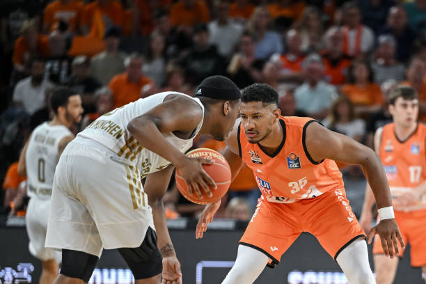 但他的特点 但他的特点