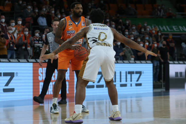 新四分卫 新四分卫