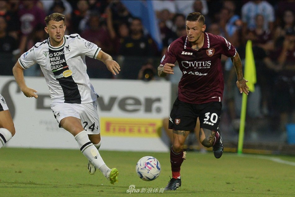 他不喜欢球 他不喜欢球