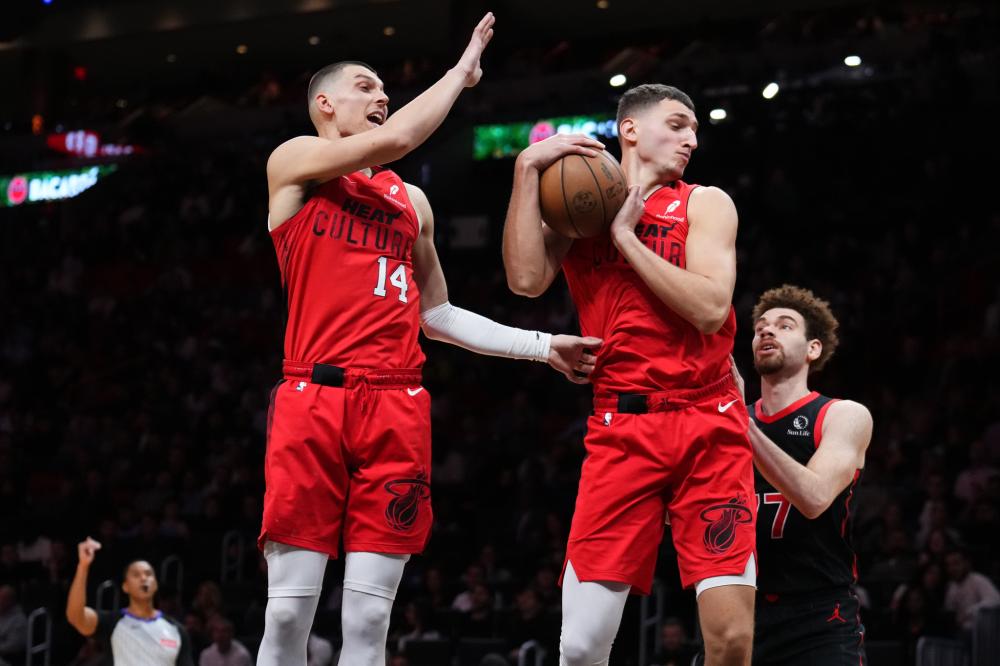 会被迅速放 会被迅速放