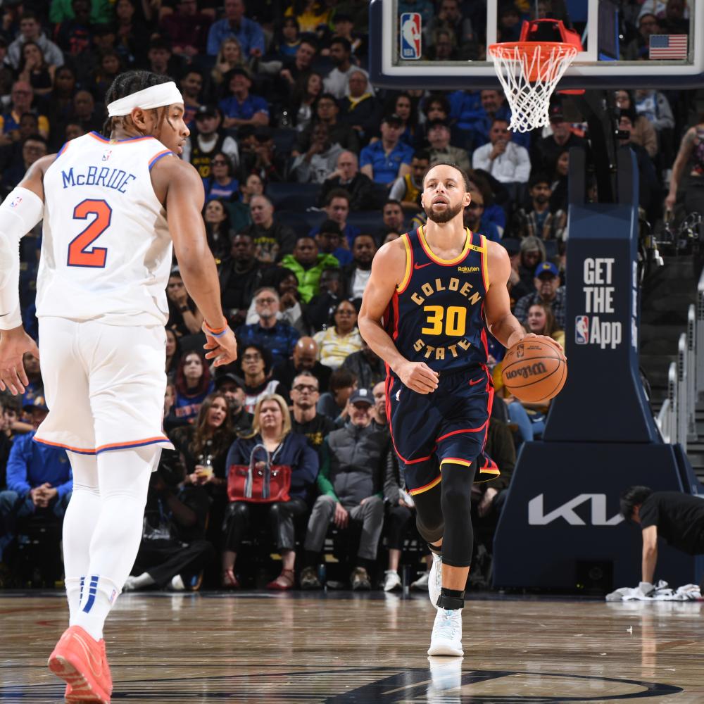 内可能有助 内可能有助