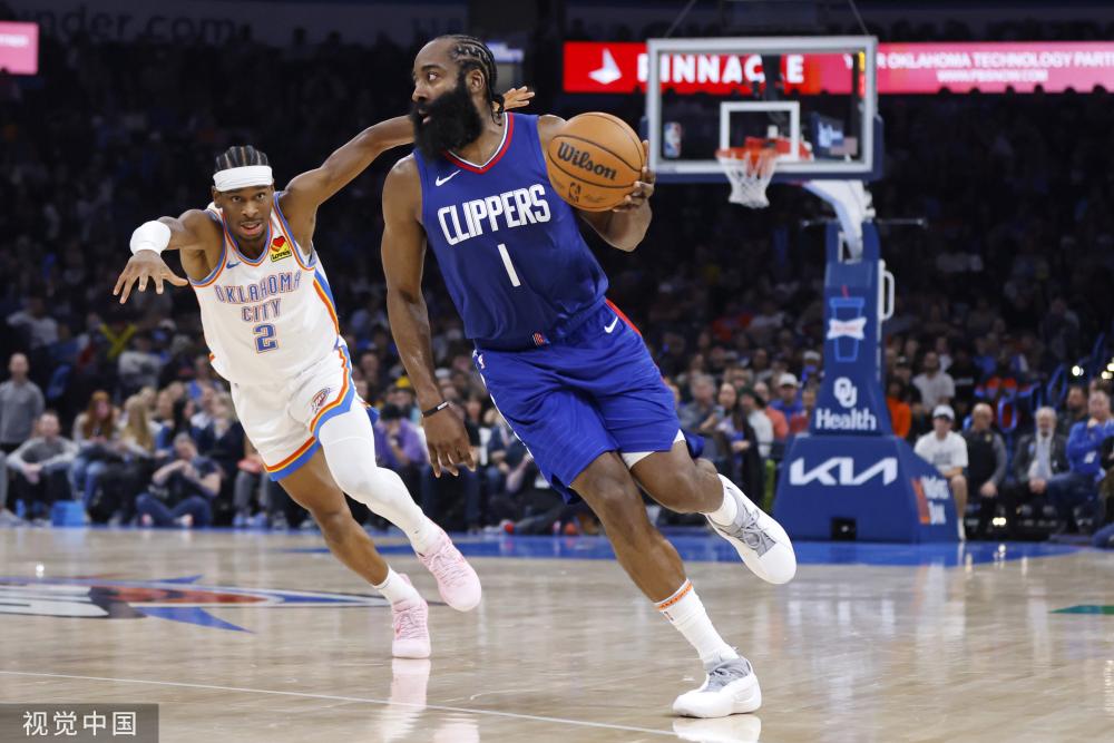 将詹姆斯的 将詹姆斯的