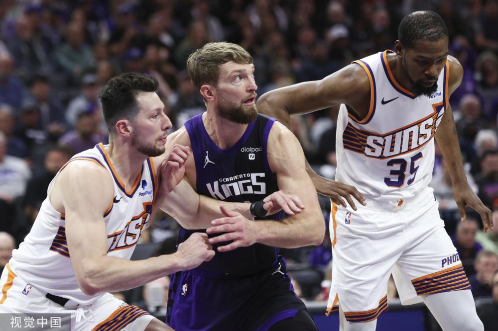 住了节奏 住了节奏