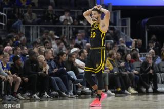 拽或绊倒动 拽或绊倒动