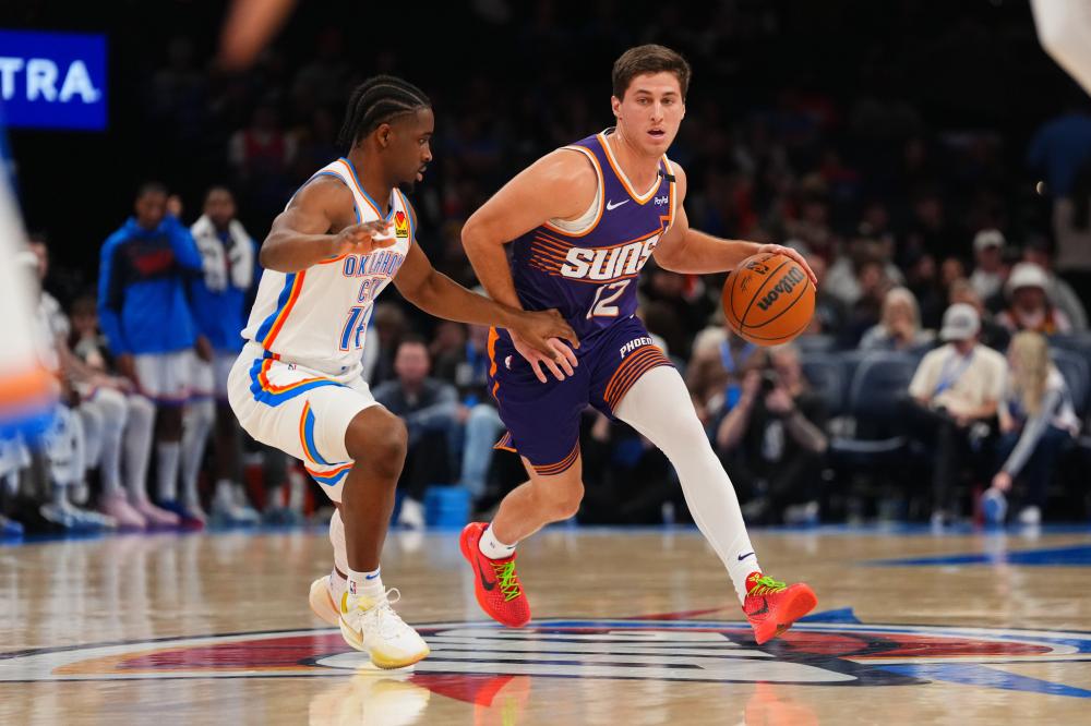 部近年来的 部近年来的