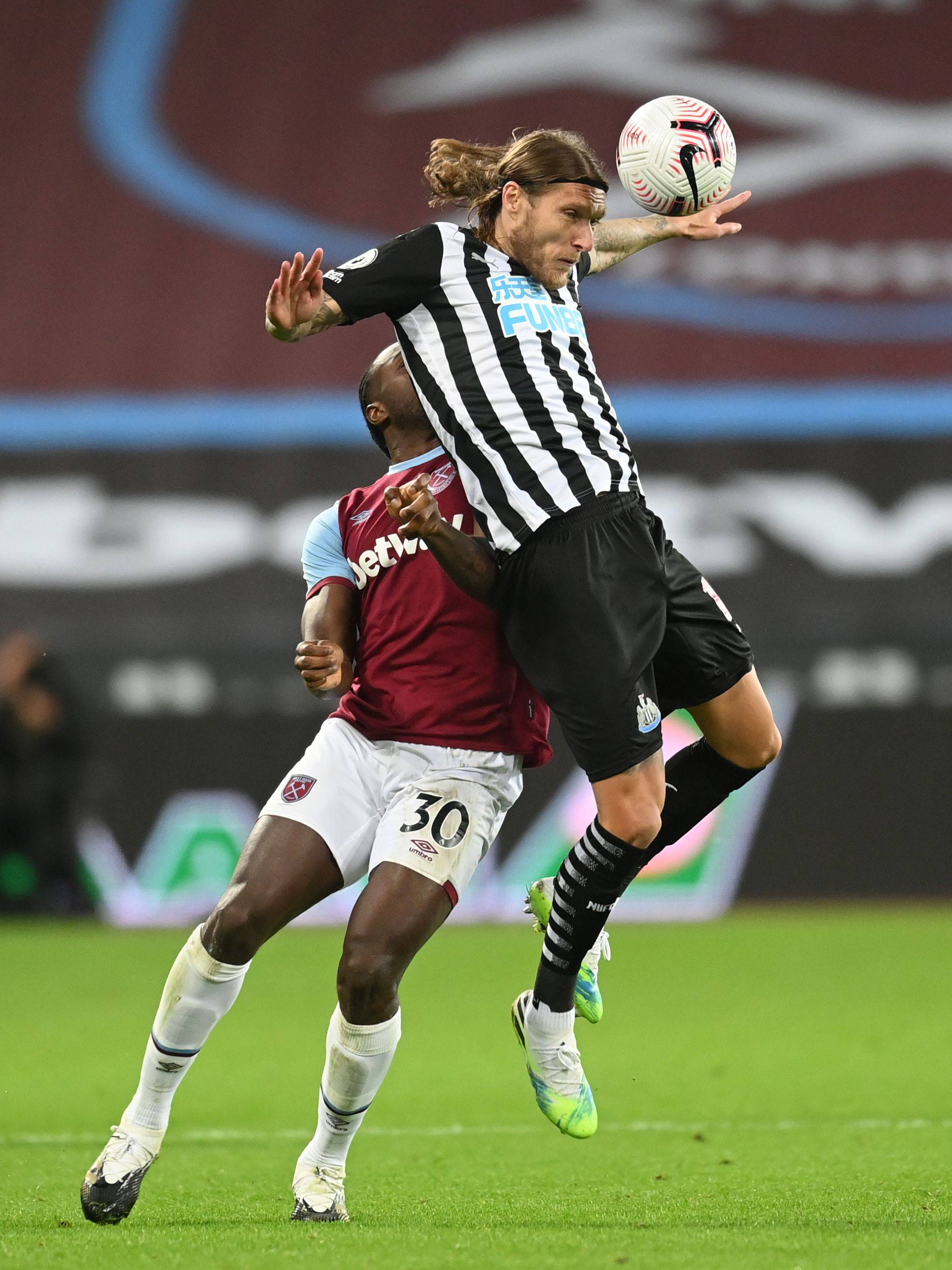 他当然愿意 他当然愿意