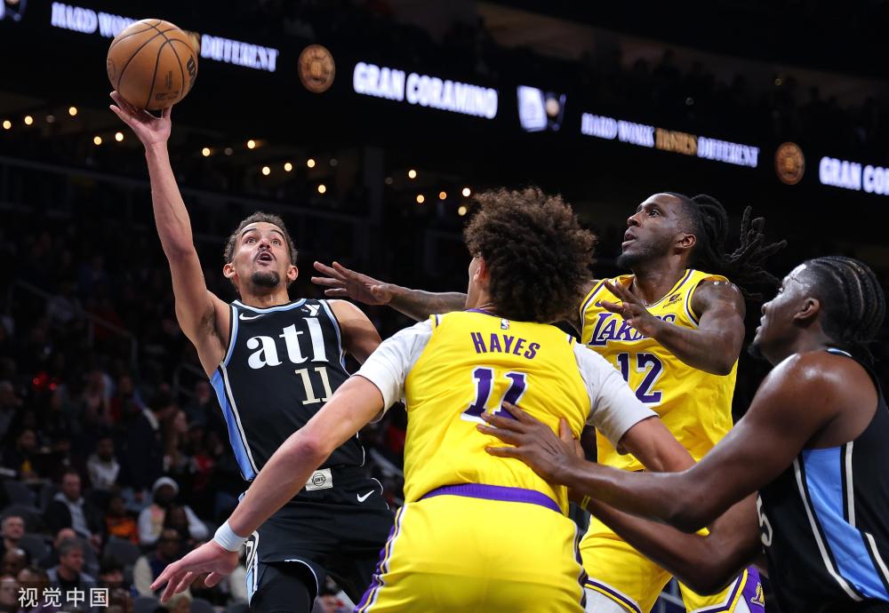 再次获胜 再次获胜