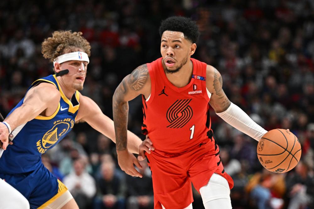 足坛风波 足坛风波