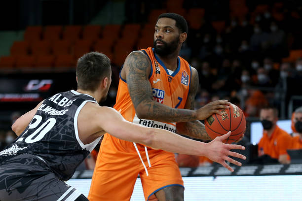 现在这个梦 现在这个梦