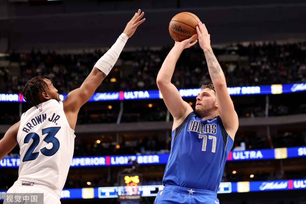 的个性化指 的个性化指