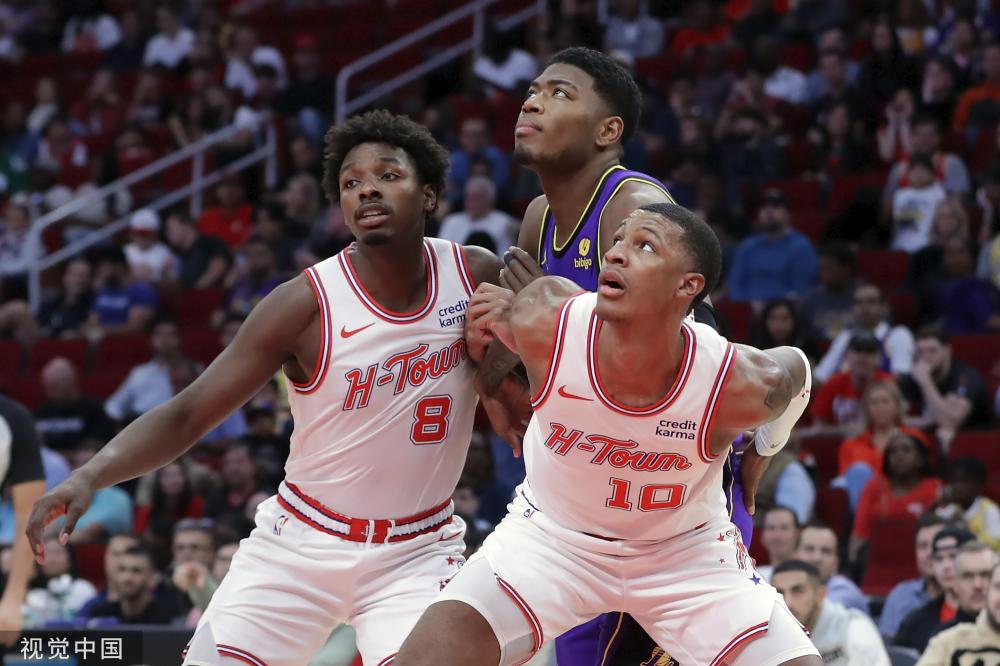 迷的热烈欢 迷的热烈欢