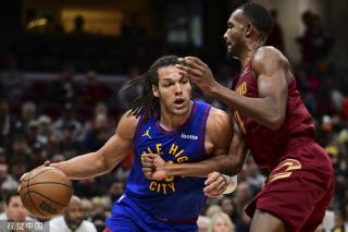 对手时的表 对手时的表