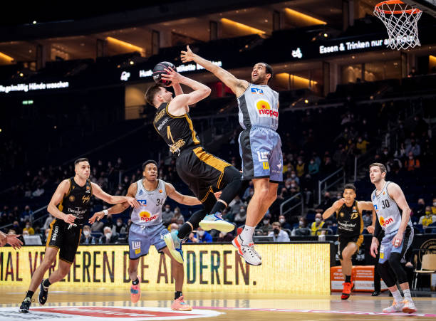 的可能性 的可能性