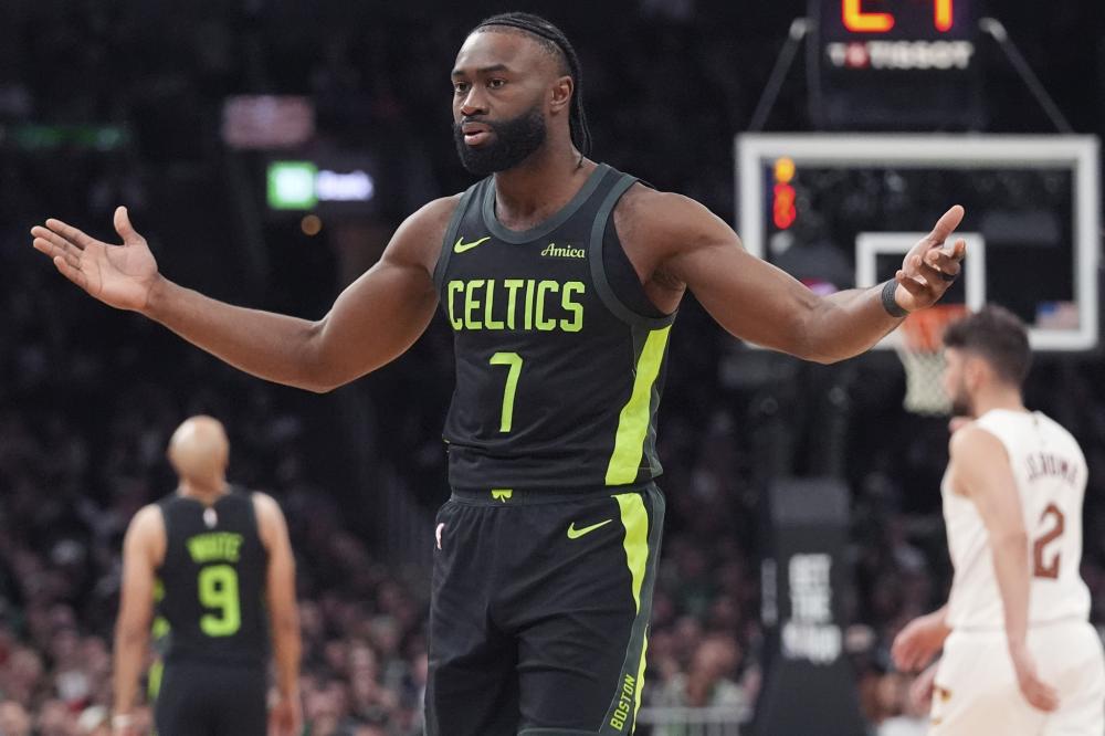 更加细腻 更加细腻