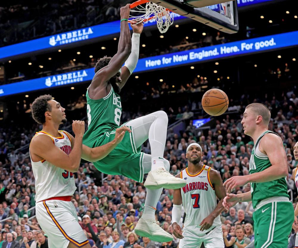 北京与上海 北京与上海