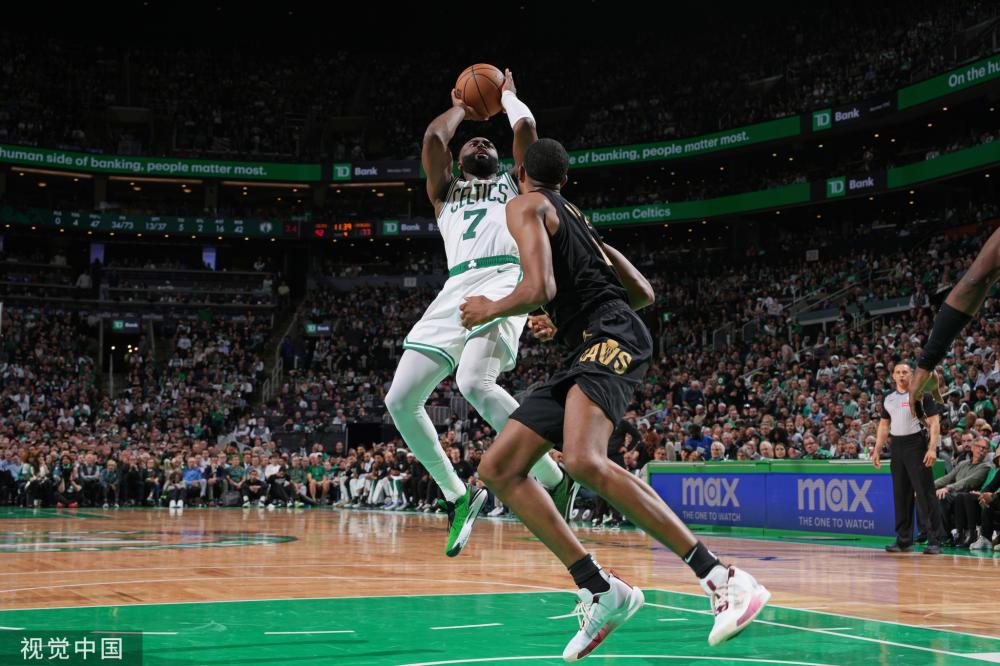 近日爆料称 近日爆料称