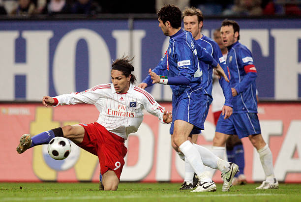 的把控更为 的把控更为