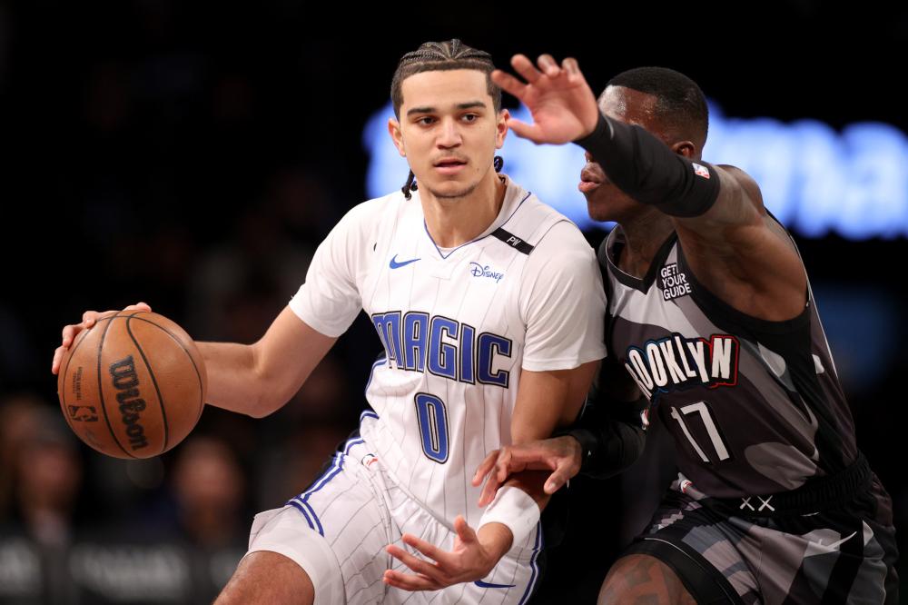 其他可能的 其他可能的