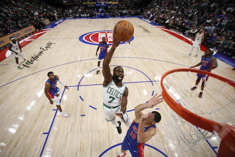 队锋线的重 队锋线的重