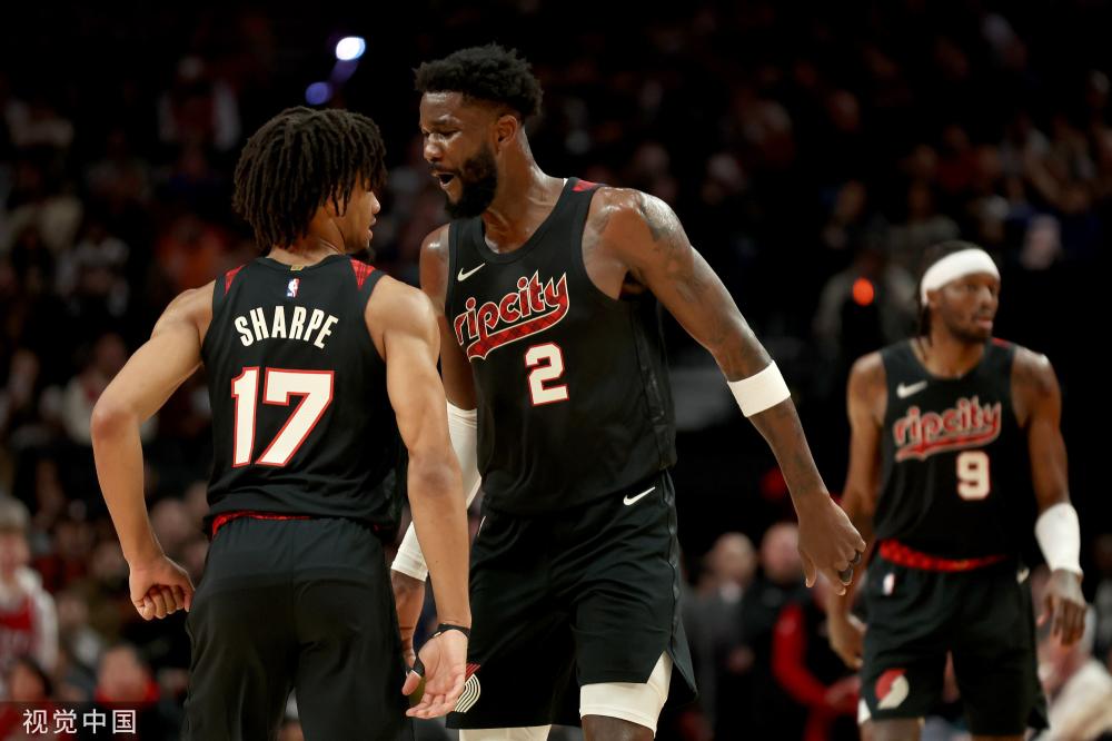 国际比较 国际比较