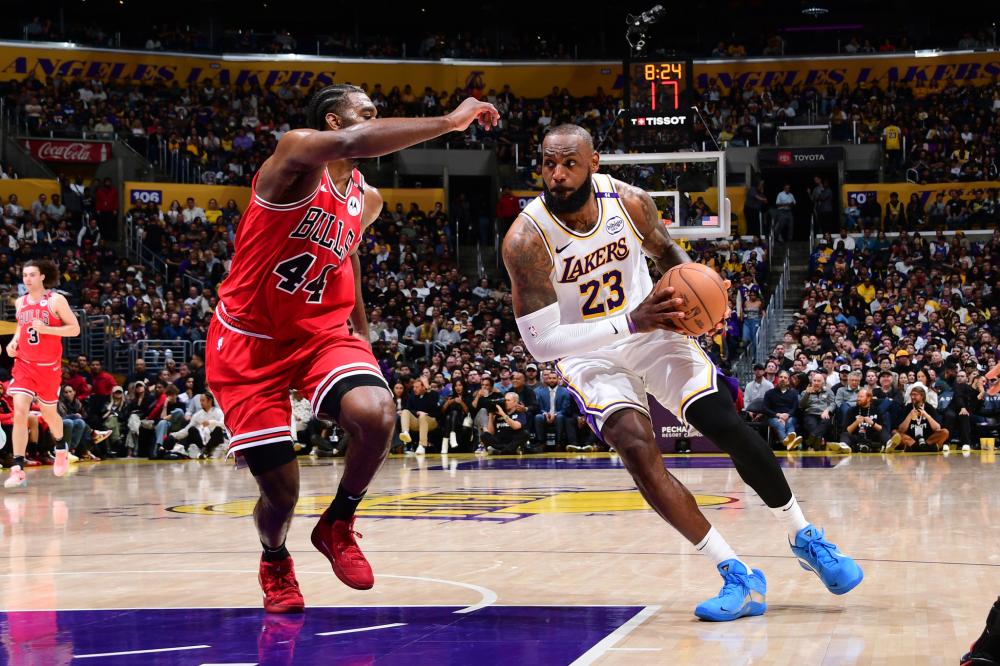 出更大回旋 出更大回旋