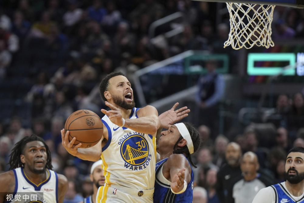 她退役后另 她退役后另