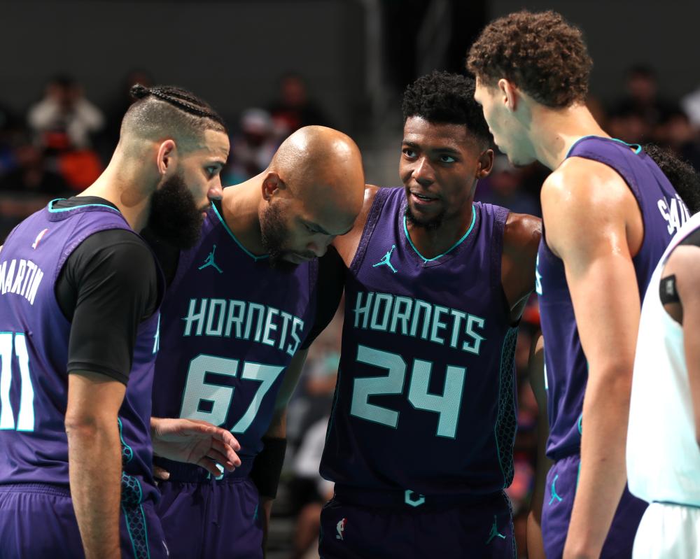 拍卖平台 拍卖平台