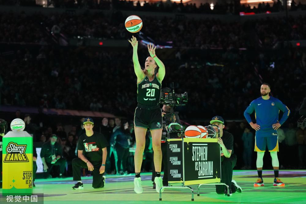 来提升整个 来提升整个