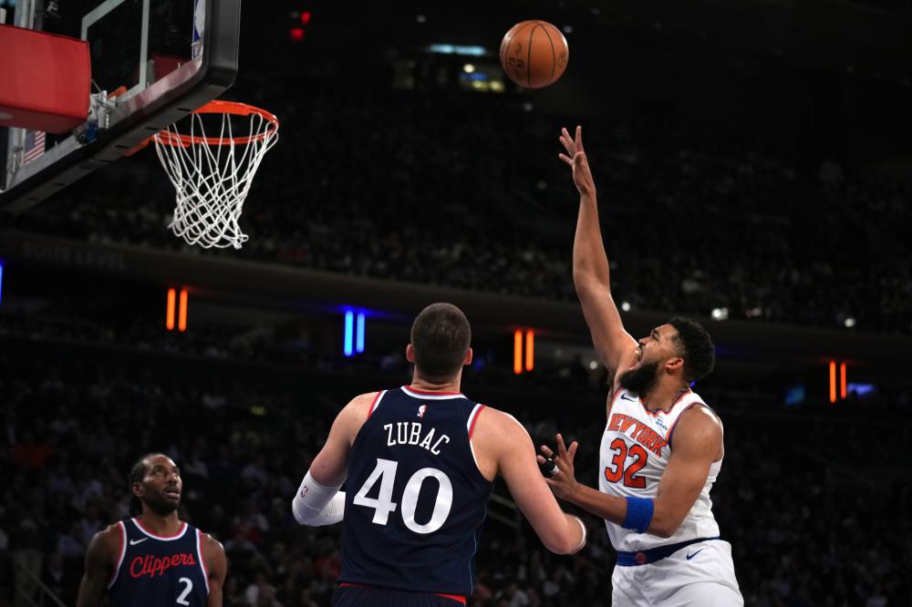 他在30岁 他在30岁