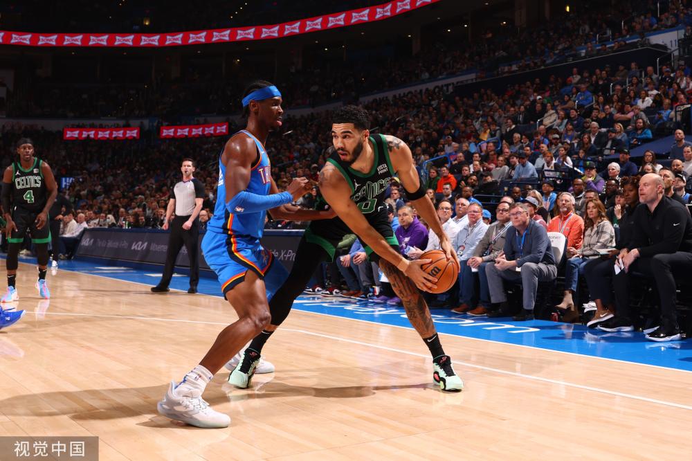 在阿斯顿维 在阿斯顿维