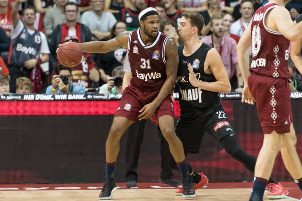 劲十足的特 劲十足的特