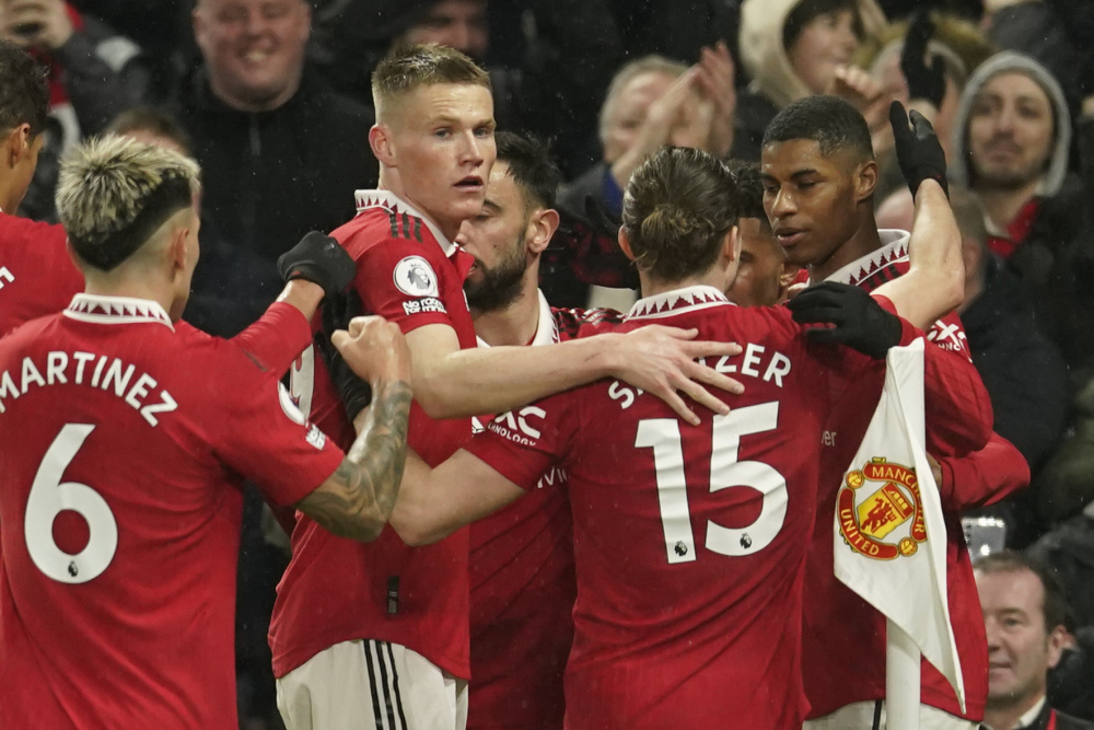 仅可以填补 仅可以填补