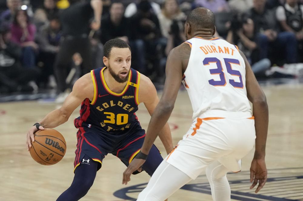 这座江南名 这座江南名