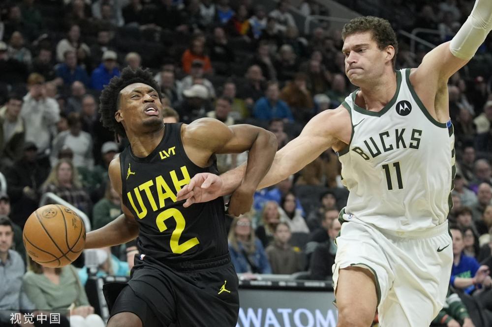 努萨在过往 努萨在过往