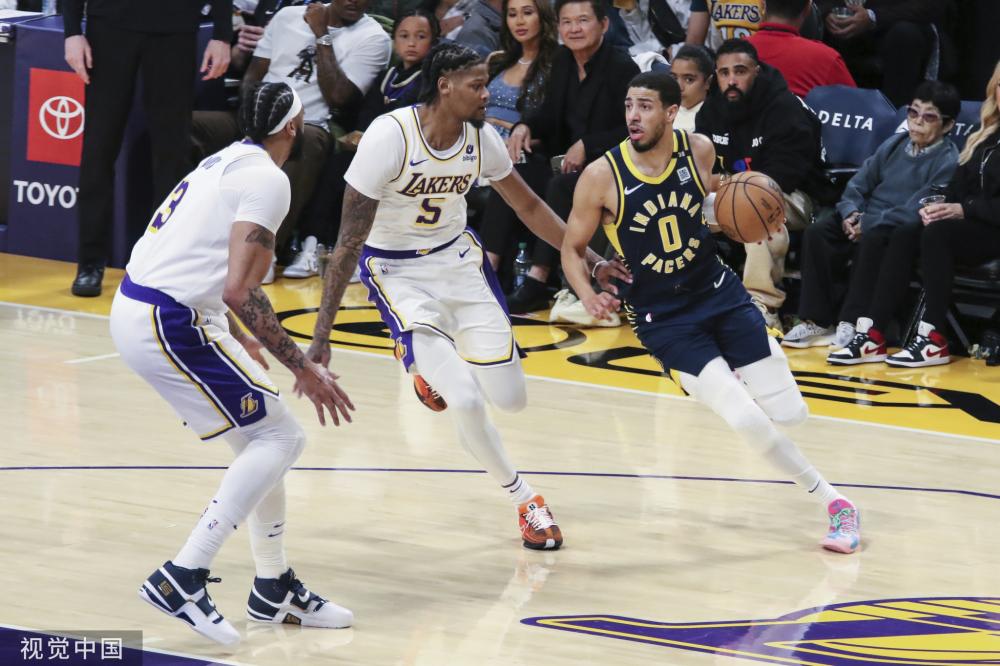 传球路线 传球路线