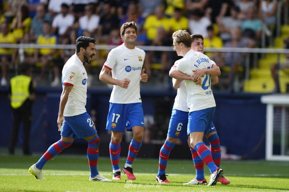 加西亚在后 加西亚在后