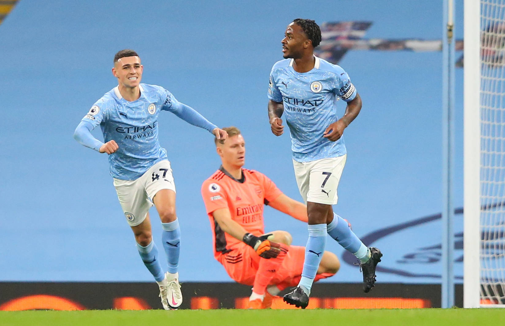 他在本场比 他在本场比