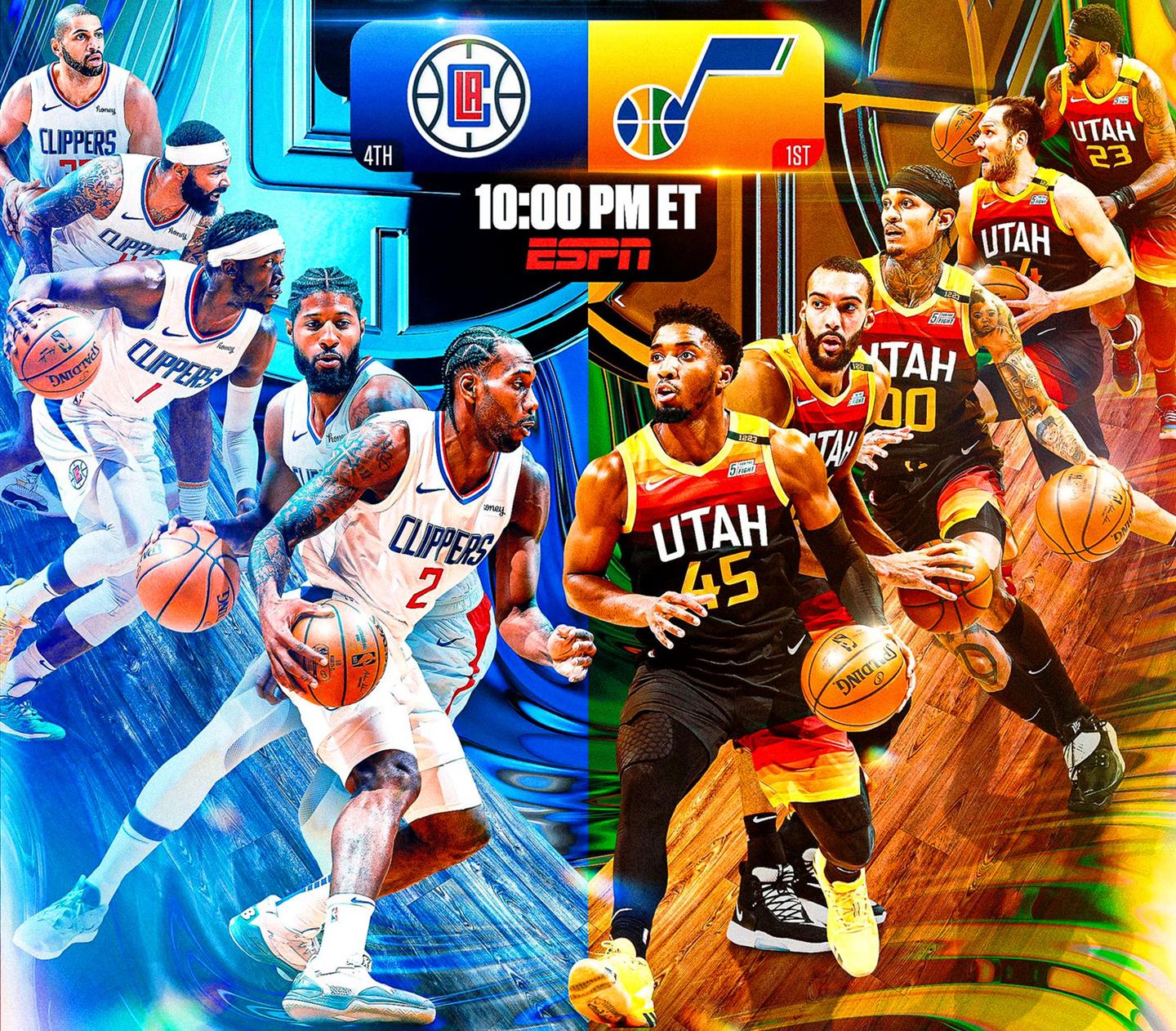 人心的基调 人心的基调