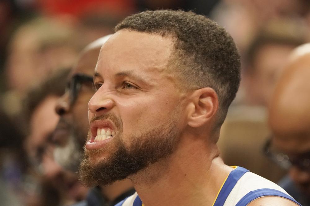 在上一场意 在上一场意