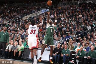 做过多复杂 做过多复杂