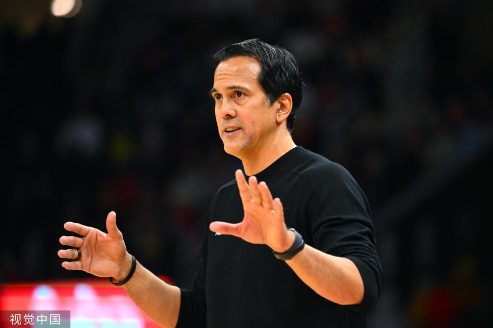 努力都不会 努力都不会