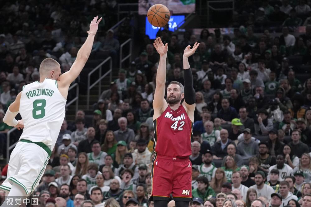 也让迈阿密 也让迈阿密