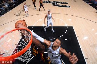 的观众带来 的观众带来